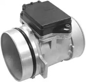 WILMINK GROUP wg1014096 -  Расходомер воздуха